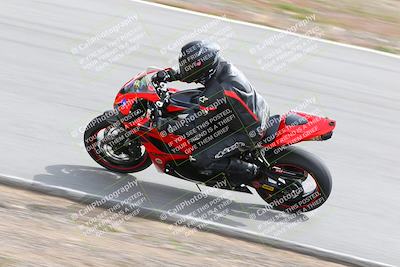 media/Mar-05-2023-TrackXperience (Sun) [[a95d40e56a]]/Group 2/session 2 turn 4/